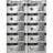 Energizer 377/376 Silver Oxide 10 Batteries