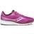 Saucony Kid's Ride 14 - Pink