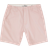 Levi's XX Chino EZ Shorts - Silver Pink