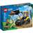 LEGO City Construction Digger 60385