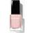 LondonTown Lakur Nail Lacquer Invisible Crown 12ml