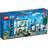 Lego City Police Academy Training Area 60372