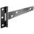 Securit S4523 Light Tee Hinges