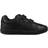 Geox Boy's J Arzach G Sneakers - Black