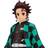 Banpresto Demon Slayer: Kimetsu no Yaiba Tanjiro Kamado Vol. 28 Statue