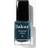 LondonTown Lakur Nail Lacquer Chivvy Along 12ml