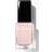 LondonTown Lakur Nail Lacquer Plie 12ml