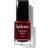 LondonTown Lakur Nail Lacquer Guarded Jewel 12ml