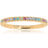 Sif Jakobs Ellera Ring - Gold/Multicolour