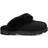 UGG Coquette Slipper - Black