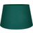 Happy Homewares Traditional 30cm Forest Shade