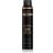 Syoss Dark Brown Dry Shampoo for Dark Hair 200ml