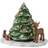 Villeroy & Boch Christmas Toys Christmas Decoration