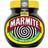 Spread Yeast Extract 250g