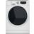 Hotpoint NDD10726DAUK