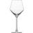Schott Zwiesel Pure Beaujolais Red Wine Glass 46.4cl 6pcs