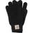 Carhartt Watch Gloves - Black