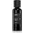 Armaf Club de Nuit Man Intense Hair Mist for