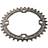 Race Face Narrow Wide 34T Chainring