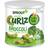 Sprout 1.48 Oz. Broccoli Organic Curlz Baked Toddler Snack