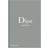 Dior Catwalk (Hardcover, 2017)