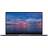 Huawei 53011YVQ - MATEBOOK B5-430 I5-1135G7