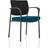 Dynamic Visitor Chair Brunswick Deluxe KCUP1558 Blue