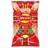 Walkers Classic Variety Crisps 6x25g 6x25g