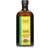 Nature Spell Authentic Jamaican Black Castor Oil with Rosemary 150ml