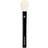 MAKETHEMAKE Sheer Highlighter Brush