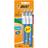 Bic 4 Colours Original Pack of 2 plus 1 Free