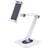 StarTech Adjustable Tablet Table Stand