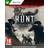 Hunt Showdown - Limited Bounty Hunter Edition (XOne)