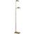 09-diyas Ashton Floor Lamp