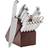 Henckels Statement 15270-015 Knife Set