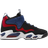 Nike Air Griffey Max 1 M - Black/University Red/Deep Royal Blue