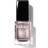 LondonTown Lakur Nail Lacquer Sugarplum 12ml