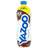 Yazoo Chocolate Milk Drink 1L