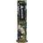 (450 MM, Camo) Granite Rockband Carrier Belt Strap