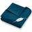 Beurer HD75 Cosy Heated Throw Ocean Blue