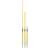 SKLZ Pro Training Slalom Pole 8 Units