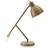 Premier Housewares Led Table Lamp