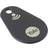 Yale Ac-rfidtag Contactless Tags Tag Rfid Proximity pack