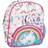 Floss & Rock Rainbow Fairy Backpack