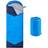 Oaskys Camping Sleeping Bag