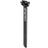 Zipp Service Course Seatpost Silver 350