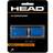 Head Racket Hydrosorb Tennis Grip