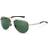 Porsche Design P 8920 D, AVIATOR Sunglasses, MALE