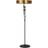 Lucide Giada Modern Floor Lamp