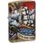 Zippo 540 Color Nautical Tattoo Design Pocket Lighter